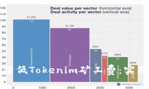 如何有效降低Tokenim矿工费：实用技巧解析