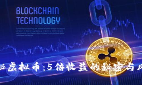 揭秘虚拟币：5倍收益的秘密与风险