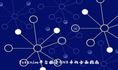 Tokenim平台接受BNB币的全面指南