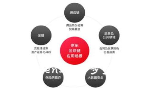轻松下载Apple TokenIM：一步步教你如何快速获取