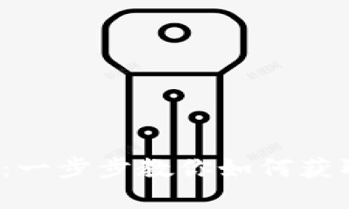 轻松下载Tokentokenim钱包：一步步教你如何获取最安全的数字资产管理工具