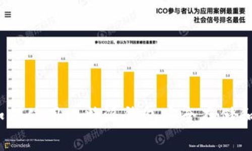 揭秘比特派:如何使用比特派钱包安全存储和交易数字资产