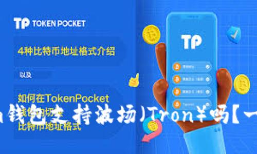 Tokenim钱包支持波场(Tron)吗?一探究竟!