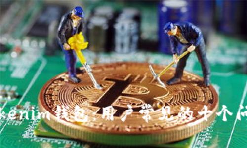 揭秘Tokenim钱包:用户常见的十个问题解析