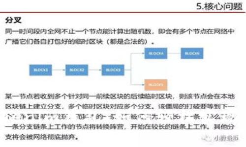 Tokentokenim钱包:如何轻松实现重复注册