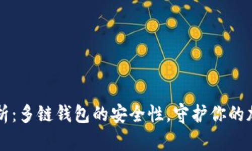 深度解析：多链钱包的安全性，守护你的加密资产
