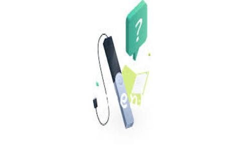 快速上手:如何在Tokenim平台购买HTMoon
