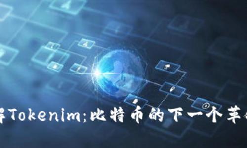 深入了解Tokenim:比特币的下一个革命性功能