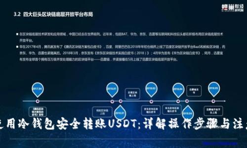 如何使用冷钱包安全转账USDT：详解操作步骤与注意事项