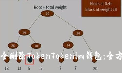如何安全删除TokenTokenim钱包:全方位指南