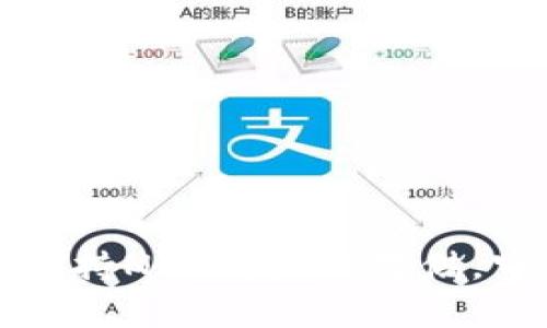 库神冷钱包:全面支持NFT交易与存储,守护你的数字资产!