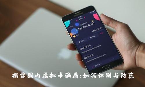 揭露国内虚拟币骗局:如何识别与防范