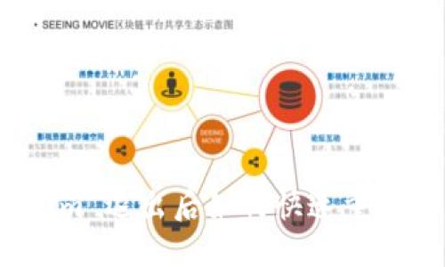 Tokenim 退出后如何快速重新登录?
