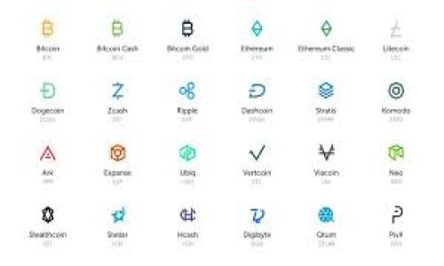 轻松转币到Tokenim:全方位指南与操作技巧