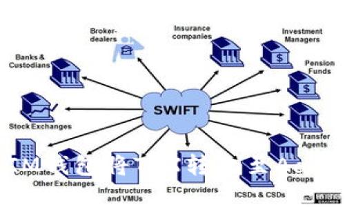 如何通过TokenTokenIM钱包将TRX转出至Aave：一步步带你轻松操作