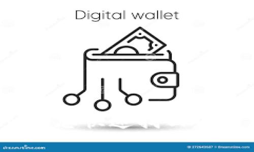 TokenIM助您快速找回未收到的币!