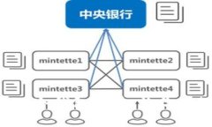 探讨最受欢迎的BTC冷钱包品牌，让你的数字资产
