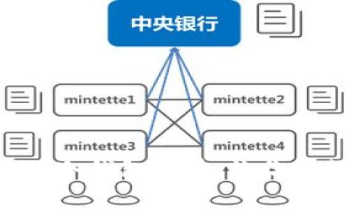 探讨最受欢迎的BTC冷钱包品牌,让你的数字资产安全无忧