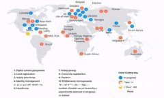 2021年Tokenim重要空投回顾与解析