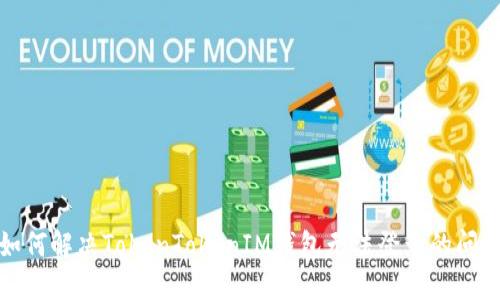 如何解决TokenTokenIM钱包无法登录的问题