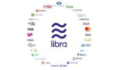 如何恢复Tokenim钱包：手机号码丢失后的解决方案