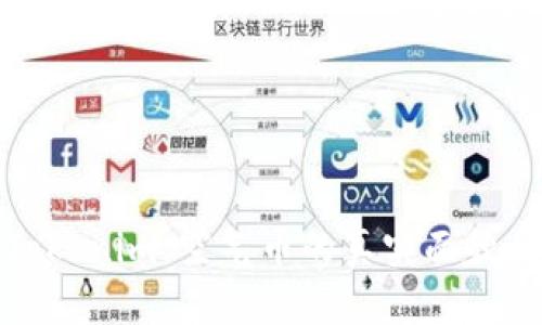 深入解析Tokenim：空气币的真实面貌与市场影响