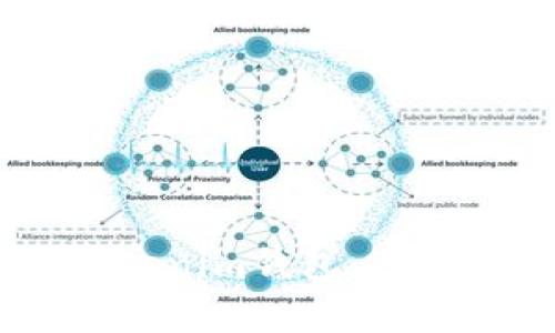 全面了解TokenTokenim钱包：2023年官网深入分析