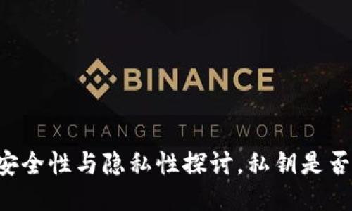 Tokenim：安全性与隐私性探讨，私钥是否会被窃取？