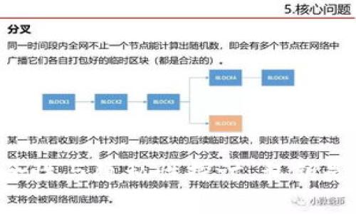 Tokenim：安全性与隐私性探讨，私钥是否会被窃取？