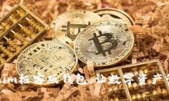 探索Tokenim极客版钱包：让数字资产管理更轻松