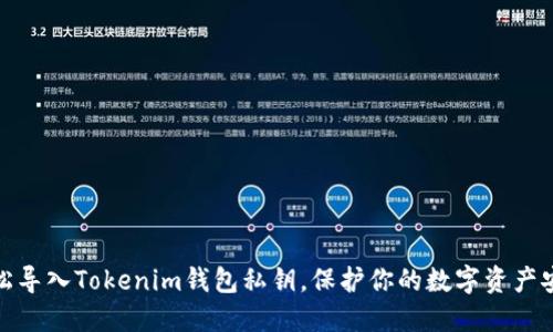 轻松导入Tokenim钱包私钥，保护你的数字资产安全