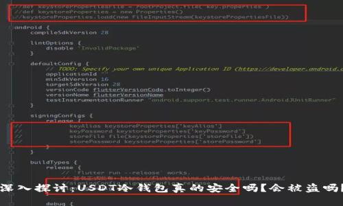深入探讨：USDT冷钱包真的安全吗？会被盗吗？