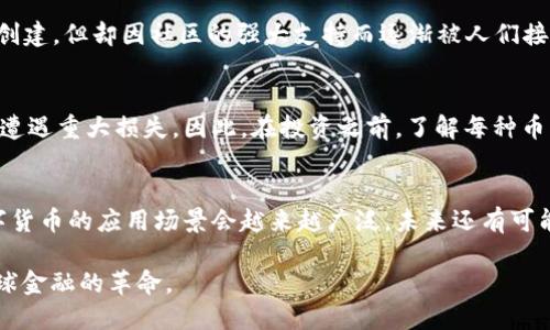   探索数字货币的多样性：主要币种全解析 / 

 guanjianci 数字货币, 加密货币, 比特币, 以太坊, 稳定币 /guanjianci 

引言
随着区块链技术的发展和数字金融的迅猛崛起，数字货币已经成为了现代经济中不可忽视的一部分。你可能听说过比特币，它的名字在所有数字货币中广为人知，但这远远不是全部。实际上，数字货币的世界是一个丰富多彩的生态系统，拥有各种各样的币种，各自有着不同的用途和特点。在这篇文章中，我们将深入探讨主要的数字货币种类，让你对这一领域有一个更全面的认识。

比特币（Bitcoin）——数字货币的先锋
比特币无疑是数字货币中的明星，它是首个去中心化的加密货币，由中本聪在2009年创造。它的独特之处在于使用了区块链技术，使得交易透明安全且难以篡改。比特币被视为一种“数字黄金”，很多人将其作为储值工具。尽管比特币价格波动剧烈，但它的市场认可度使其在投资领域中占据了举足轻重的地位。

以太坊（Ethereum）——智能合约的引领者
如果说比特币是数字货币的先锋，那以太坊无疑是数字金融的游戏规则制定者。由维塔利克·布特林在2015年推出的以太坊，不仅是一种货币，更是一个去中心化的平台，允许开发者在其上构建智能合约和去中心化应用（dApps）。以太坊的原生代币是以太（ETH），它在整个生态系统中的角色至关重要。正因为以太坊的灵活性和创新性，许多新的加密项目和初始代币发行（ICO）都是基于以太坊网络。

稳定币（Stablecoin）——对抗波动的解决方案
稳定币是为了减少价格波动而发明的一种数字货币，通常与传统货币（如美元）或其他资产（如黄金）挂钩。常见的稳定币包括USDC和Tether（USDT）。稳定币的出现解决了加密货币市场中的高波动性问题，使得用户在进行交易时能够享受数字货币的便利，同时又可以避免价格剧烈波动所带来的风险。对于那些希望在数字货币领域寻求相对稳定的资产的人来说，稳定币无疑是一个理想的选择。

瑞波币（Ripple, XRP）——跨境支付的变革者
瑞波币（XRP）的目标是简化和迅速化传统银行间的跨境支付。通过瑞波网络，用户能够在几秒钟内完成货币的转移，这在很大程度上提高了资金流动效率，尤其适合大额国际支付。瑞波网络并不是去中心化的，因此，它从一开始就吸引了许多金融机构的关注。尽管它的集中化设计受到一些批评，但瑞波的技术潜力和合作伙伴关系确实为其赢得了一席之地。

其他重要币种
除了上述的几种币种，还有许多其他的数字货币各自占据着特定的市场份额。比如，波卡（Polkadot）和链link（Chainlink）都是颇具人气的项目，它们分别在跨链互通性和去中心化预言机领域占据领先地位。

此外，还有像卡尔达诺（Cardano）这样的项目，致力于通过独特的共识机制（Ouroboros）实现可持续的区块链网络。还有一些小型币种，如狗狗币（Dogecoin），其最初作为玩笑而创建，但却因社区的强大支持而逐渐被人们接受。

数字货币投资的风险与机会
投资数字货币的机会与风险并存。在这个快速发展的领域，虽然有可能获得丰厚的回报，但也存在极高的风险。市场的波动可能使投资者在短时间内获得巨额收益，也可能让他们遭遇重大损失。因此，在投资之前，了解每种币种的特点和市场表现，做好足够的研究是非常重要的。

总结
数字货币的世界丰富多彩，各种币种无疑为用户提供了多样化的选择。在这个行业中，了解每种币的特性和市场定位，可以帮助你更好地做出投资决策。随着技术的不断进步，数字货币的应用场景会越来越广泛，未来还有可能出现更多创新的币种。无论你是数字货币的狂热爱好者，还是刚入门的新手，希望这篇文章能帮助你更深入地了解数字货币及其币种。

最后，保持对市场的敏感，随时关注最新动态，以便更好地把握投资机会。无论未来数字货币市场如何发展，我们都相信，这一新兴领域将继续吸引越来越多的人参与其中，推动全球金融的革命。
