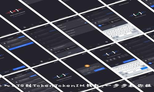 轻松导入BTS到TokenTokenIM钱包：一步步教你操作方法