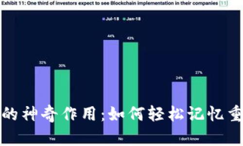 助记词的神奇作用:如何轻松记忆重要信息