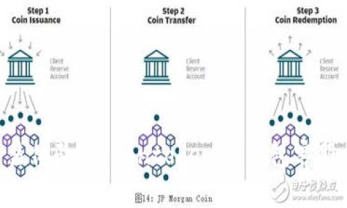 畅享TRX交易体验:Tokentokenim钱包客服全方位指南