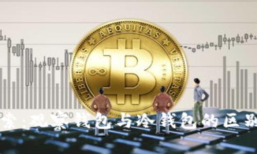 深入探索:观察钱包与冷钱包的区别与应用