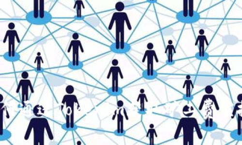 如何通过Tokenim获取矿工费空投?