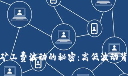 揭秘Tokenim矿工费波动的秘密:高低波动背后的原因解析