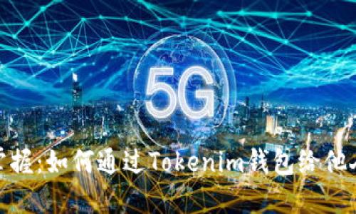 轻松掌握:如何通过Tokenim钱包给他人转账