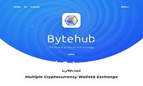 冷钱包能否随时携带?探索安全与实用的平衡