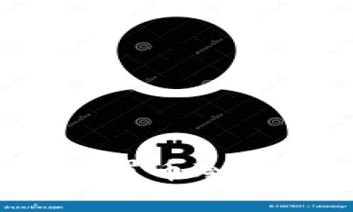 如何有效管理门罗币冷钱包的硬盘占用?