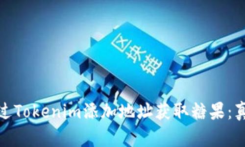 如何通过Tokenim添加地址获取糖果:真相揭秘
