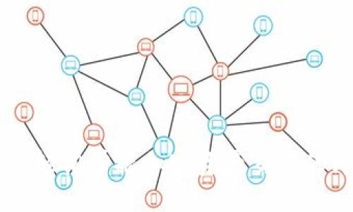 Tokenim:轻松掌握加密资产交易的终极指南