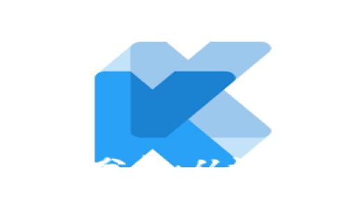 开发一个冷钱包的成本分析:从设计到上市的全方位解读