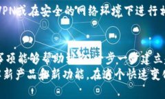 ＂title轻松注册Tokenim冷钱包，守护你的数字资产