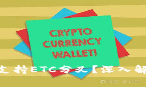 Tokenim如何支持ETC分叉？深入解析与实用指南