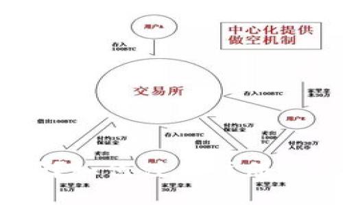 OKPAY合法吗？如何注销注册账户？详细指南