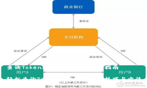 查询Tokenim交易记录的终极指南

轻松查询Tokenim交易记录的技巧与方法