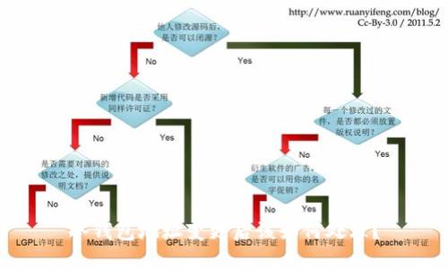 冷钱包地址变更后该如何处理？